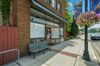 63 Birch Ave S photo